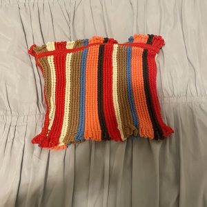 Urban Outfitters tube top